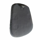 CASCO DE TATU