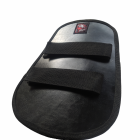 CASCO DE TATU