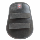 CASCO DE TATU