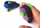 CLICKER