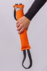 SALSICHA 35 CM X 6 CM 