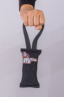 TUG (TECIDO DE BITE)