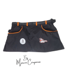 KIT OBEDIÊNCIA 2