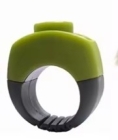 CLICKER ANEL