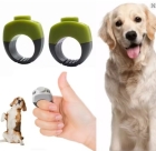 CLICKER ANEL
